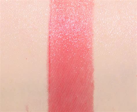 ysl rose dentelle|ysl beauty color palette.